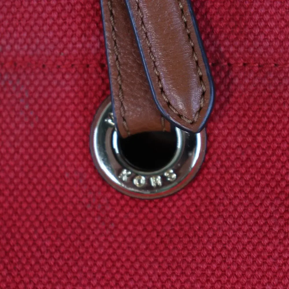 Michael Kors measurements this